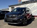 Kia Sorento 2019 годаүшін14 300 000 тг. в Костанай – фото 3