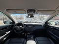 Kia Sorento 2019 годаүшін14 300 000 тг. в Костанай – фото 9