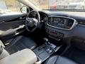 Kia Sorento 2019 годаүшін14 300 000 тг. в Костанай – фото 11