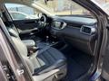 Kia Sorento 2019 годаүшін14 300 000 тг. в Костанай – фото 10
