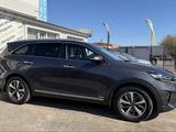 Kia Sorento 2019 годаүшін14 300 000 тг. в Костанай – фото 4