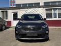 Kia Sorento 2019 годаүшін14 300 000 тг. в Костанай – фото 2