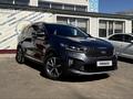 Kia Sorento 2019 годаүшін14 300 000 тг. в Костанай