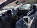 Kia Sorento 2019 годаүшін14 300 000 тг. в Костанай – фото 6
