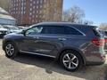 Kia Sorento 2019 годаүшін14 300 000 тг. в Костанай – фото 5