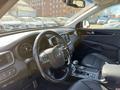 Kia Sorento 2019 годаүшін14 300 000 тг. в Костанай – фото 8
