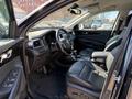 Kia Sorento 2019 годаүшін14 300 000 тг. в Костанай – фото 7