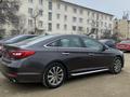 Hyundai Sonata 2016 годаүшін8 000 000 тг. в Актау – фото 4