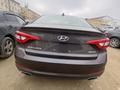 Hyundai Sonata 2016 годаүшін8 000 000 тг. в Актау – фото 3