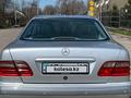 Mercedes-Benz E 280 2000 годаүшін5 100 000 тг. в Алматы – фото 11