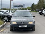 Volkswagen Passat 1991 годаүшін1 150 000 тг. в Караганда – фото 2