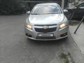 Chevrolet Cruze 2011 года за 3 600 000 тг. в Шымкент