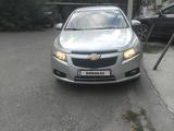 Chevrolet Cruze 2011 года за 3 600 000 тг. в Шымкент