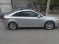 Chevrolet Cruze 2011 года за 3 600 000 тг. в Шымкент – фото 4