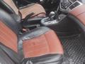 Chevrolet Cruze 2011 года за 3 600 000 тг. в Шымкент – фото 6