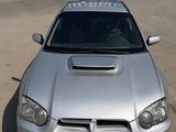 Subaru Impreza 2003 года за 4 000 000 тг. в Алматы – фото 2