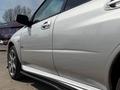 Subaru Impreza 2003 года за 4 000 000 тг. в Алматы – фото 3
