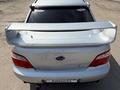 Subaru Impreza 2003 года за 4 000 000 тг. в Алматы – фото 6