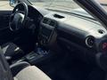 Subaru Impreza 2003 года за 4 000 000 тг. в Алматы – фото 7