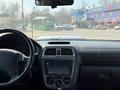 Subaru Impreza 2003 года за 4 000 000 тг. в Алматы – фото 8