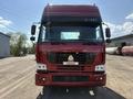 Howo  6X4 2009 года за 11 000 000 тг. в Караганда