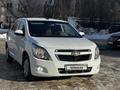 Chevrolet Cobalt 2022 годаfor5 800 000 тг. в Астана