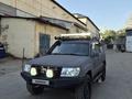 Toyota Land Cruiser 2003 года за 15 000 000 тг. в Алматы