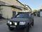 Toyota Land Cruiser 2003 года за 15 000 000 тг. в Алматы