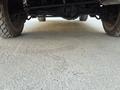 Toyota Land Cruiser 2003 года за 15 000 000 тг. в Алматы – фото 10
