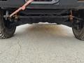 Toyota Land Cruiser 2003 года за 15 000 000 тг. в Алматы – фото 11
