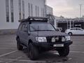 Toyota Land Cruiser 2003 года за 15 000 000 тг. в Алматы – фото 12