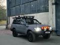 Toyota Land Cruiser 2003 года за 15 000 000 тг. в Алматы – фото 13