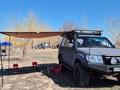 Toyota Land Cruiser 2003 года за 15 000 000 тг. в Алматы – фото 14