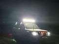 Toyota Land Cruiser 2003 года за 15 000 000 тг. в Алматы – фото 15