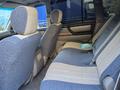 Toyota Land Cruiser 2003 года за 15 000 000 тг. в Алматы – фото 17