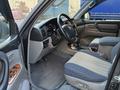 Toyota Land Cruiser 2003 года за 15 000 000 тг. в Алматы – фото 20