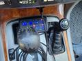 Toyota Land Cruiser 2003 года за 15 000 000 тг. в Алматы – фото 21