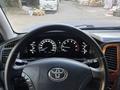 Toyota Land Cruiser 2003 года за 15 000 000 тг. в Алматы – фото 22