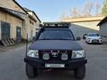 Toyota Land Cruiser 2003 года за 15 000 000 тг. в Алматы – фото 4