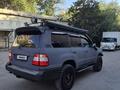 Toyota Land Cruiser 2003 года за 15 000 000 тг. в Алматы – фото 6