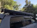 Toyota Land Cruiser 2003 года за 15 000 000 тг. в Алматы – фото 7