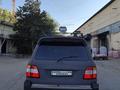 Toyota Land Cruiser 2003 года за 15 000 000 тг. в Алматы – фото 8