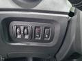 Renault Kaptur 2019 годаүшін5 200 000 тг. в Алматы – фото 17