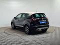 Renault Kaptur 2019 годаүшін5 200 000 тг. в Алматы – фото 7
