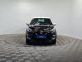 Renault Kaptur 2019 годаүшін5 200 000 тг. в Алматы – фото 2