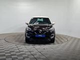 Renault Kaptur 2019 годаүшін5 790 000 тг. в Алматы – фото 2