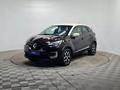 Renault Kaptur 2019 года за 5 200 000 тг. в Алматы