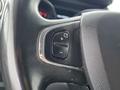 Renault Kaptur 2019 годаүшін5 200 000 тг. в Алматы – фото 20