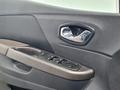 Renault Kaptur 2019 годаүшін5 200 000 тг. в Алматы – фото 21