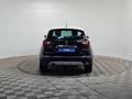 Renault Kaptur 2019 годаүшін5 200 000 тг. в Алматы – фото 6